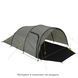 Намет Wechsel Intrepid 4 TL Laurel Oak (231068) DAS301734 фото 47