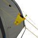 Намет Wechsel Intrepid 4 TL Laurel Oak (231068) DAS301734 фото 42
