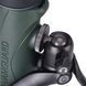 Монокуляр Vanguard VEO ED 8x42 WP (VEO ED 8420M) DAS301674 фото 11