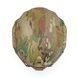 Шолом SHC SHTORM GEN 3 Aramid, Multicam, L SHTRMGEN3ML фото 3