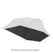 Намет Wechsel Intrepid 4 TL Laurel Oak (231068) DAS301734 фото 48