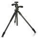 Штатив Vanguard Alta Pro 2+ 263AP (Alta Pro 2+ 263AP) DAS301020 фото 11