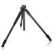 Штатив Vanguard Alta Pro 2+ 263AP (Alta Pro 2+ 263AP) DAS301020 фото 23