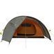 Намет Wechsel Intrepid 4 TL Laurel Oak (231068) DAS301734 фото 30