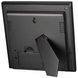 Метеостанция National Geographic VA Colour LCD 3 Sensors (9070700) 929329 фото 4