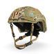 Шолом SHC SHTORM GEN 3 Aramid, Multicam, L SHTRMGEN3ML фото 1