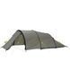 Намет Wechsel Intrepid 4 TL Laurel Oak (231068) DAS301734 фото 13