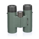 Бінокль Kowa Genesis Prominar XD 10x33 (10560) 914782 фото 4