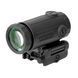 Увеличитель HOLOSUN HM3XT 3x magnifier OPT-747034 фото 1