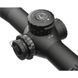 Прилад оптичний LEUPOLD MARK 5HD 5-25x56 (35mm) M5C3 FFP H59 STV-5002742 фото 4