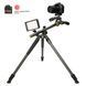 Штатив Vanguard Alta Pro 2+ 263AP (Alta Pro 2+ 263AP) DAS301020 фото 30