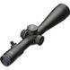 Прилад оптичний LEUPOLD MARK 5HD 5-25x56 (35mm) M5C3 FFP H59 STV-5002742 фото 3