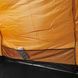 Намет Wechsel Intrepid 4 TL Laurel Oak (231068) DAS301734 фото 44
