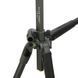 Штатив Vanguard Alta Pro 2+ 263AP (Alta Pro 2+ 263AP) DAS301020 фото 9