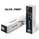 Штатив Vanguard Alta Pro 2+ 263AP (Alta Pro 2+ 263AP) DAS301020 фото 4