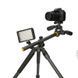 Штатив Vanguard Alta Pro 2+ 263AP (Alta Pro 2+ 263AP) DAS301020 фото 3