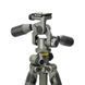 Штатив Vanguard Alta Pro 2+ 263AP (Alta Pro 2+ 263AP) DAS301020 фото 6