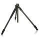 Штатив Vanguard Alta Pro 2+ 263AP (Alta Pro 2+ 263AP) DAS301020 фото 2