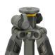 Штатив Vanguard Alta Pro 2+ 263AP (Alta Pro 2+ 263AP) DAS301020 фото 8