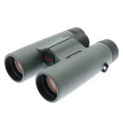 Бінокль Kowa Genesis Prominar XD 8.5x44 (10820) 914780 фото