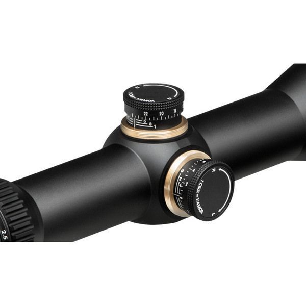 Оптический прибор Viper HS 2.5-10x44 BDC-2 (VHS-4303) 926072 фото