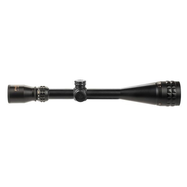 Оптический прибор KONUS KONUSPRO 6-24x44 MIL-DOT AO OPT-7259 фото