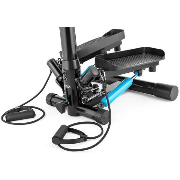 Степпер Gymtek XST700 синій H-5907766661221 фото