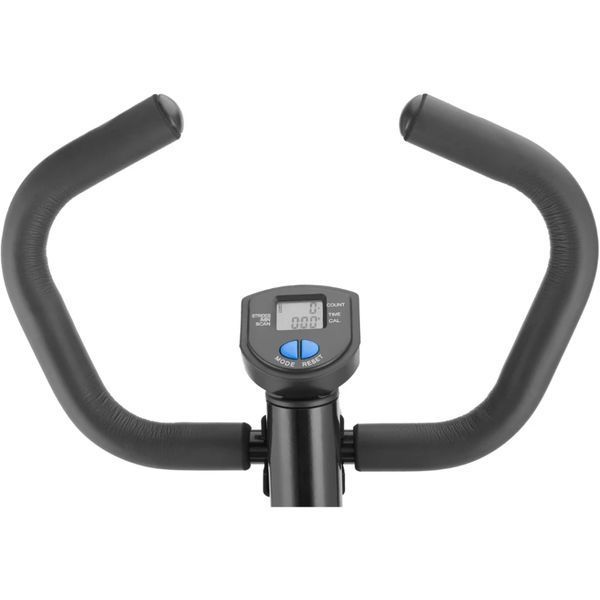 Степпер Gymtek XST700 синій H-5907766661221 фото