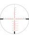 Прилад оптичний Vortex Viper PST Gen II 5-25x50 SFP EBR-4 MOA (PST-5251) 929070 фото 2