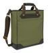 Сумка "Beretta" Terrain EVO Tote Bag Olive Green STV-6009941 фото 1