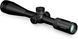 Прилад оптичний Vortex Viper PST Gen II 5-25x50 SFP EBR-4 MOA (PST-5251) 929070 фото 3