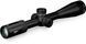 Прилад оптичний Vortex Viper PST Gen II 5-25x50 SFP EBR-4 MOA (PST-5251) 929070 фото 4