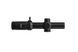 Прилад оптичний TANGO MSR 1-10X26MM, 34MM, FFP. Сітка MSR BDC10 з підсвіткою STV-5003424 фото 5