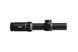Прилад оптичний TANGO MSR 1-10X26MM, 34MM, FFP. Сітка MSR BDC10 з підсвіткою STV-5003424 фото 7