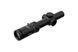 Прилад оптичний TANGO MSR 1-10X26MM, 34MM, FFP. Сітка MSR BDC10 з підсвіткою STV-5003424 фото 4
