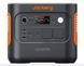 Зарядна станція Jackery Explorer 2000 v2 EU, 2200 Вт, 2042 Вт*год (електростанція для дому, UPS, ДБЖ) IN-00124191 фото 2
