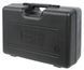 Мікроскоп Bresser Junior 40x-1024x USB Camera з кейсом (8855000) 930477 фото 9