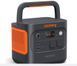 Зарядна станція Jackery Explorer 2000 v2 EU, 2200 Вт, 2042 Вт*год (електростанція для дому, UPS, ДБЖ) IN-00124191 фото 3