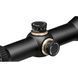 Оптический прибор Viper HS 2.5-10x44 BDC-2 (VHS-4303) 926072 фото 3
