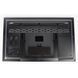 Годинник настінний Technoline WS8013 Silver (WS8013) DAS301790 фото 7