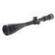Оптический прибор KONUS KONUSPRO 6-24x44 MIL-DOT AO OPT-7259 фото 1