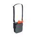 Сумка DANAPER Walker, Black STV-6008015 фото 2
