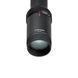 Оптический прибор Viper HS 2.5-10x44 BDC-2 (VHS-4303) 926072 фото 4