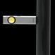 Ліхтар професійний Mactronic Flagger Mini (500 Lm) Cool/Warm White Magnetic Recharg Type-C (PHH0134) DAS302491 фото 11