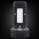 Ліхтар пошуковий Mactronic Flagger Max (1800 Lm) Rechargeable Type-C (PSL0073) DAS303009 фото 5