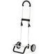 Сумка-візок Andersen Scala Shopper Plus Malit Red (133-044-70) 929975 фото 2