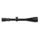 Оптический прибор KONUS KONUSPRO 6-24x44 MIL-DOT AO OPT-7259 фото 3