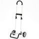 Сумка-візок Andersen Scala Shopper Plus Malit Red (133-044-70) 929975 фото 3