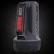Ліхтар пошуковий Mactronic Flagger Max (1800 Lm) Rechargeable Type-C (PSL0073) DAS303009 фото 4
