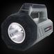 Ліхтар пошуковий Mactronic Flagger Max (1800 Lm) Rechargeable Type-C (PSL0073) DAS303009 фото 3